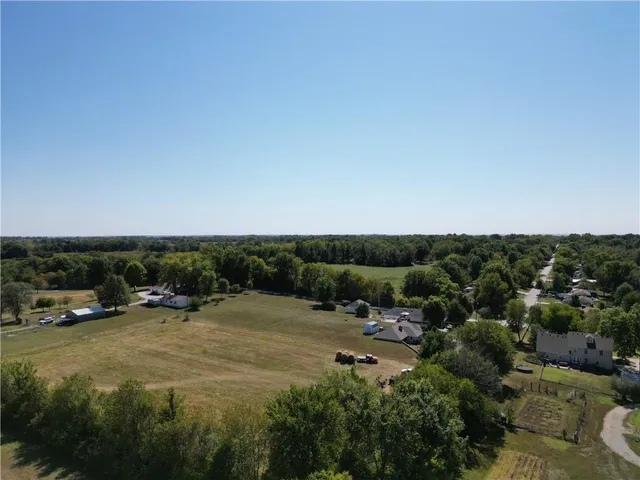 $149,900 | North Institute Street, Richmond, MO 64085