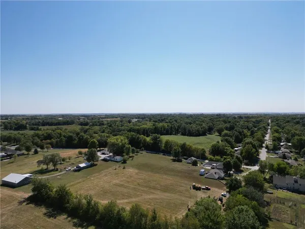 $139,900 | North Institute Street, Richmond, MO 64085