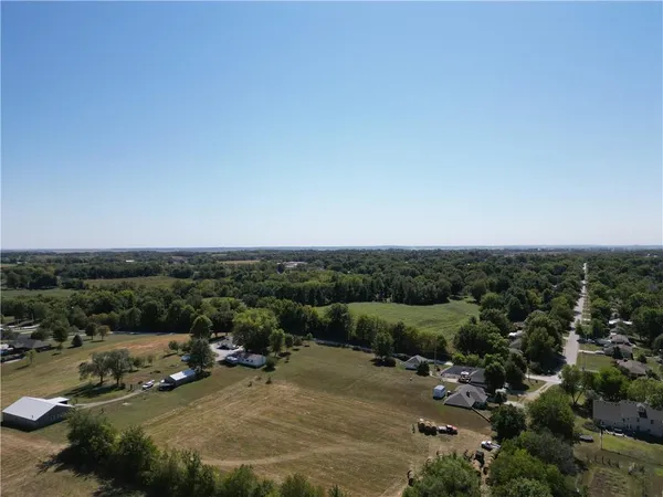 $139,900 | North Institute Street, Richmond, MO 64085