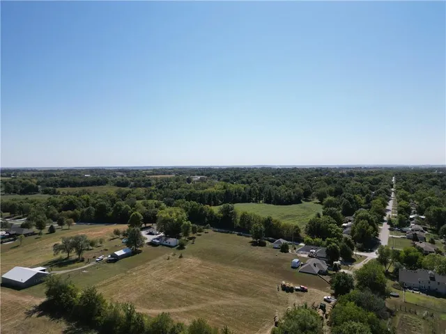 $149,900 | North Institute Street, Richmond, MO 64085