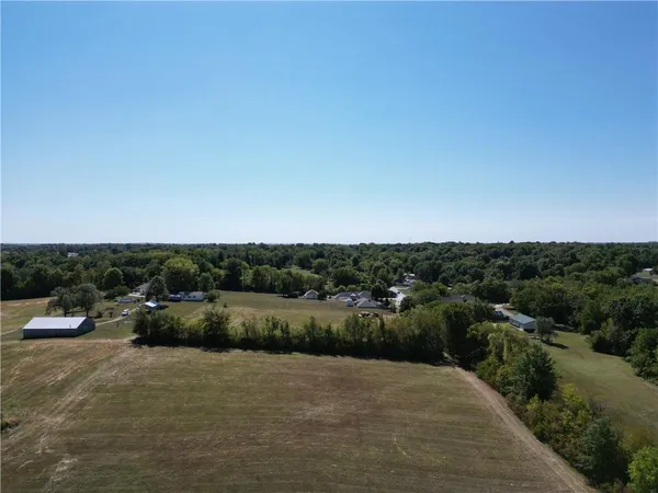 $139,900 | North Institute Street, Richmond, MO 64085