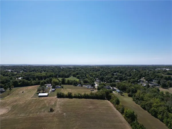 $139,900 | North Institute Street, Richmond, MO 64085