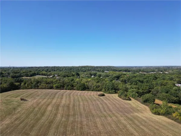 $139,900 | North Institute Street, Richmond, MO 64085