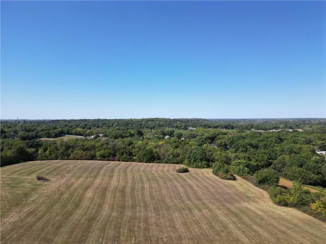 $149,900 | North Institute Street, Richmond, MO 64085