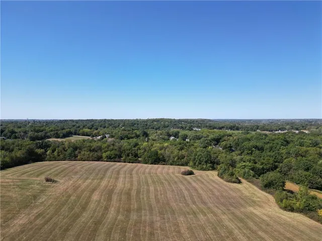 $149,900 | North Institute Street, Richmond, MO 64085