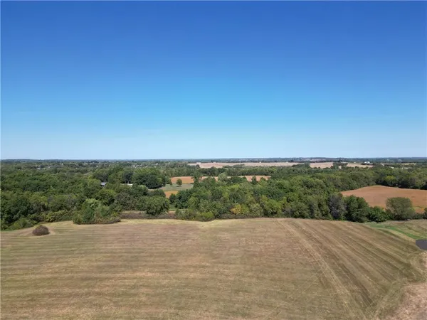 $139,900 | North Institute Street, Richmond, MO 64085