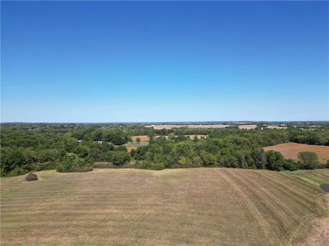 $149,900 | North Institute Street, Richmond, MO 64085