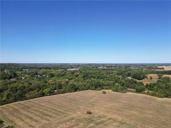 $139,900 | North Institute Street, Richmond, MO 64085