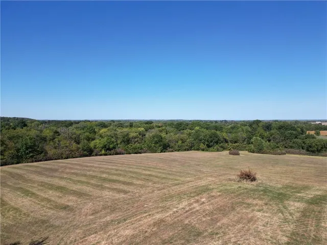 $149,900 | North Institute Street, Richmond, MO 64085