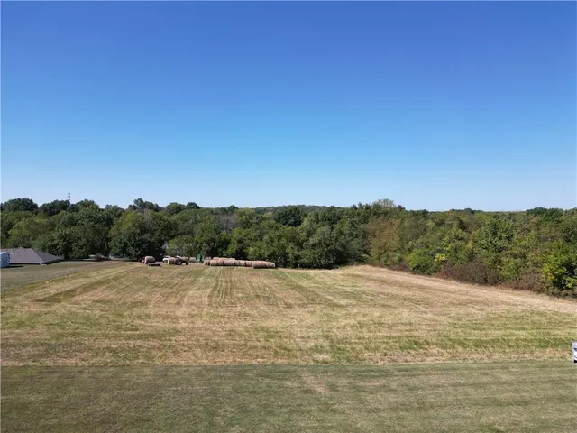 $149,900 | North Institute Street, Richmond, MO 64085