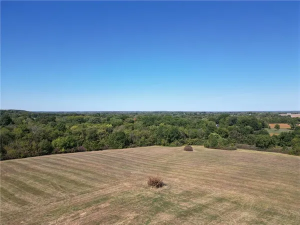 $139,900 | North Institute Street, Richmond, MO 64085