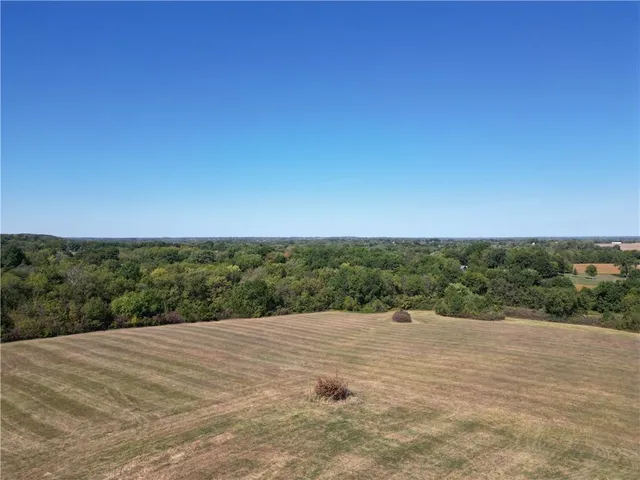 $149,900 | North Institute Street, Richmond, MO 64085