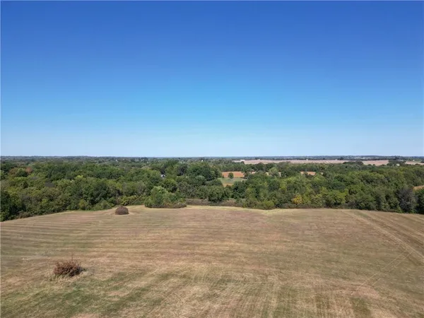 $139,900 | North Institute Street, Richmond, MO 64085