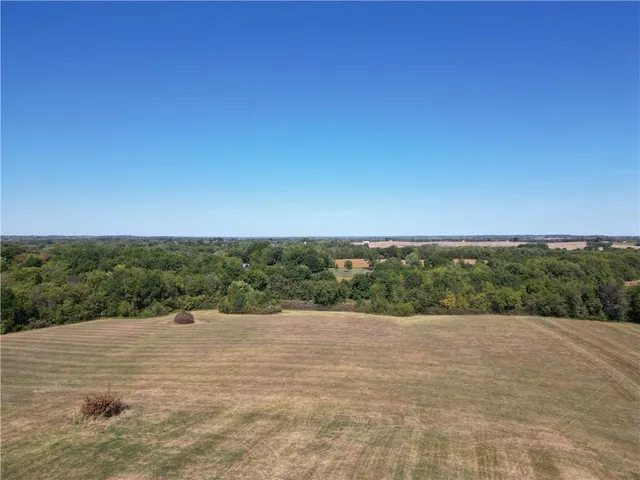 $149,900 | North Institute Street, Richmond, MO 64085