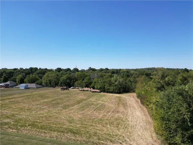 $149,900 | North Institute Street, Richmond, MO 64085