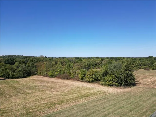 $149,900 | North Institute Street, Richmond, MO 64085