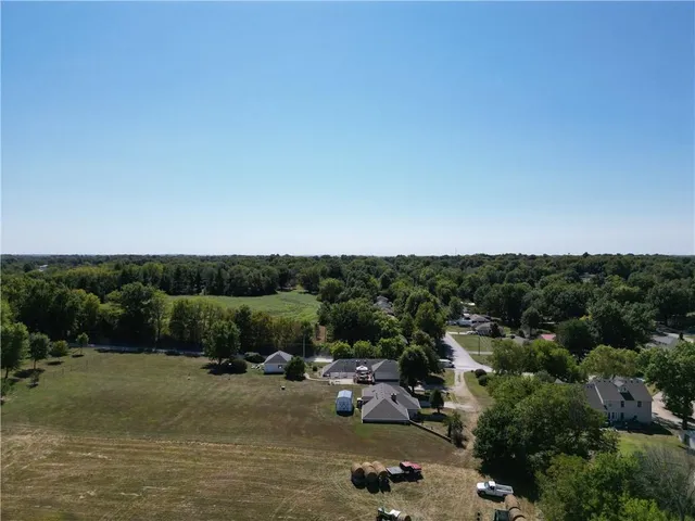 $149,900 | North Institute Street, Richmond, MO 64085