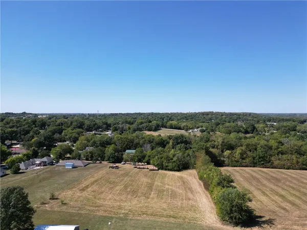 $139,900 | North Institute Street, Richmond, MO 64085