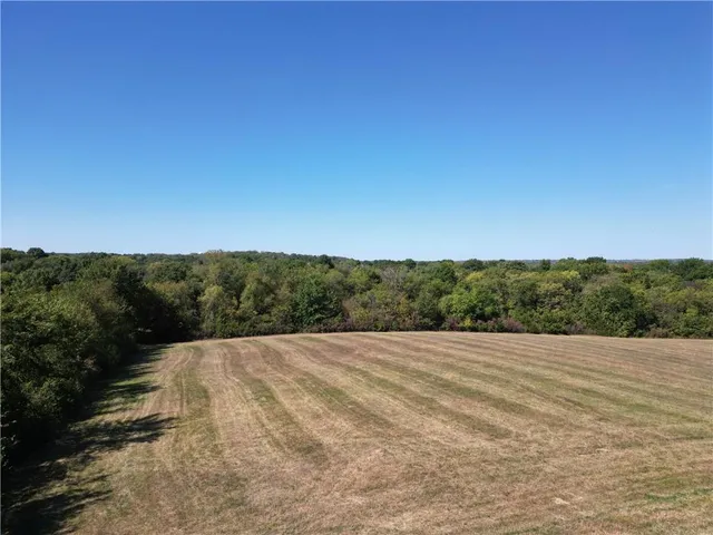 $149,900 | North Institute Street, Richmond, MO 64085