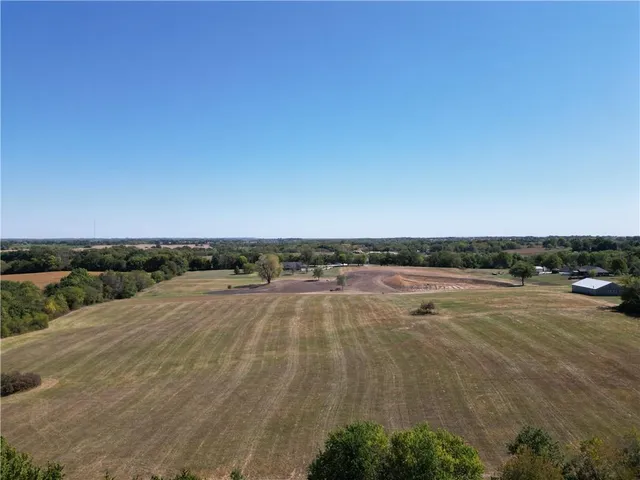 $149,900 | North Institute Street, Richmond, MO 64085