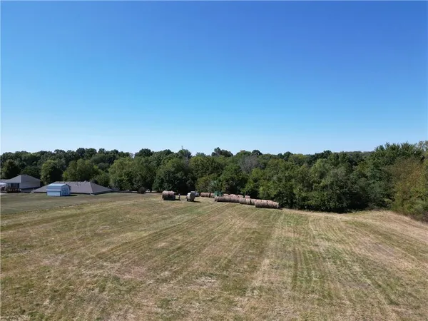 $139,900 | North Institute Street, Richmond, MO 64085