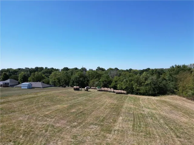 $149,900 | North Institute Street, Richmond, MO 64085