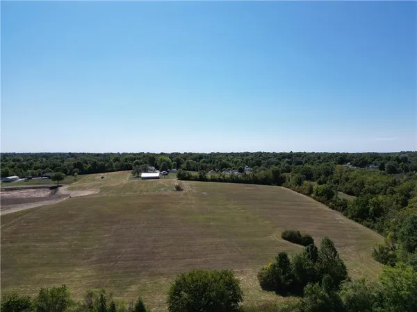 $139,900 | North Institute Street, Richmond, MO 64085