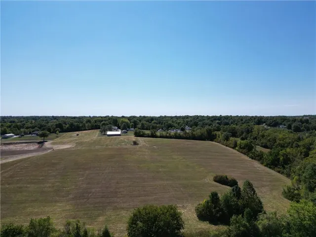 $149,900 | North Institute Street, Richmond, MO 64085