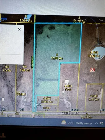 $139,900 | North Institute Street, Richmond, MO 64085