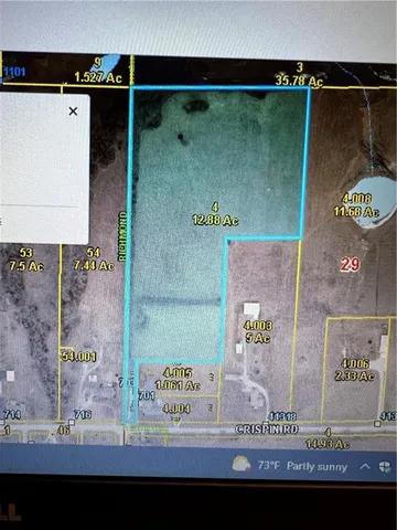 $149,900 | North Institute Street, Richmond, MO 64085