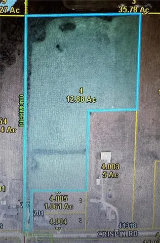 $149,900 | North Institute Street, Richmond, MO 64085