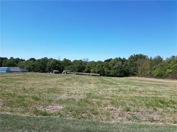 $139,900 | North Institute Street, Richmond, MO 64085