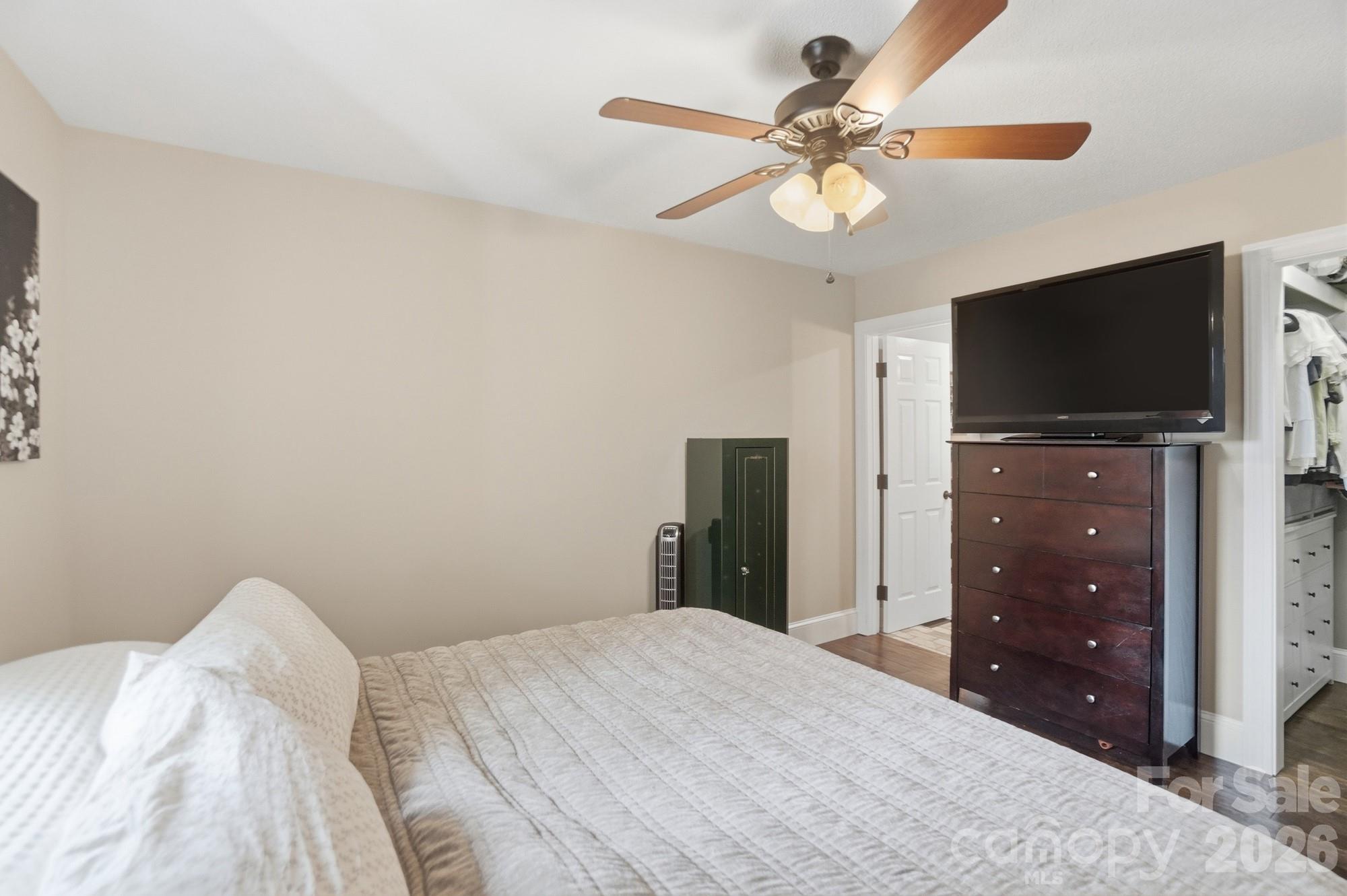 202 Unity Church Road Kings Mountain, NC 28086 - Photo 12 of 48 Gallery Image 12