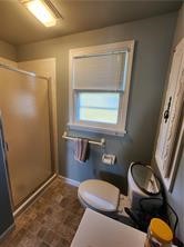 6 Foxpointe Circle Perinton, NY 14450 - Photo 21 of 34