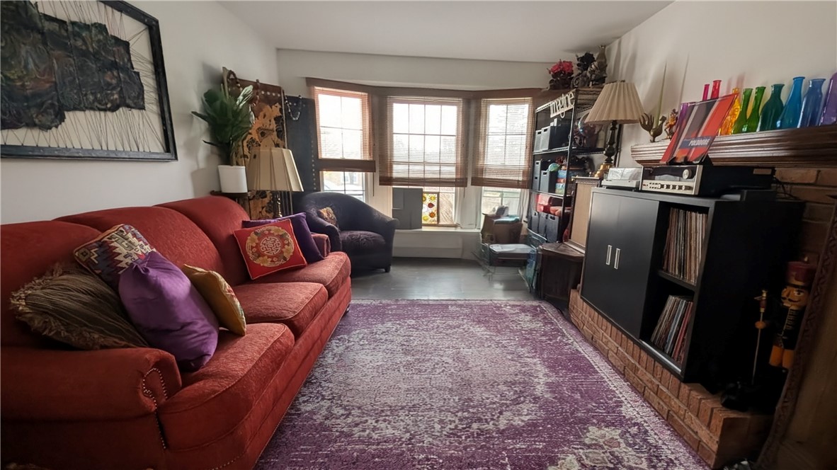 6 Foxpointe Circle Perinton, NY 14450 - Photo 7 of 34