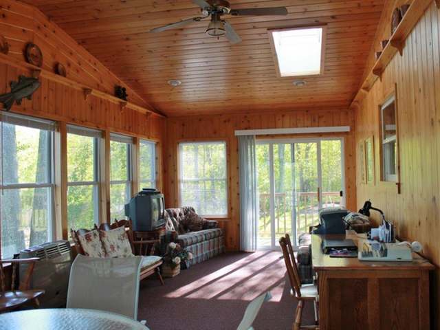 9351 Maple Lane Harshaw, WI 54529 - Photo 8 of 20 Gallery Image 8