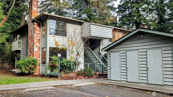 $1,500,000 | 1627 Northeast 199th Place, Shoreline, WA 98155