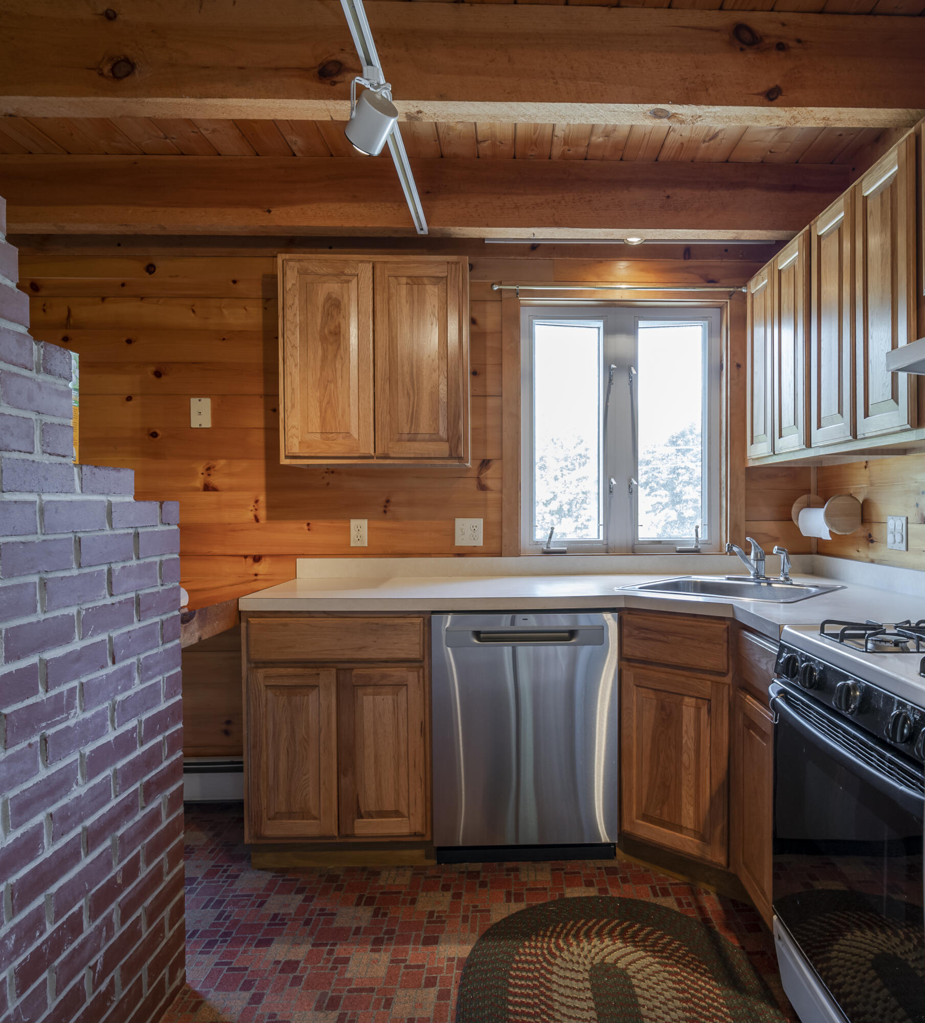 5 Gomez Road Phippsburg, ME 04562 - Photo 4 of 36 GLM_3974