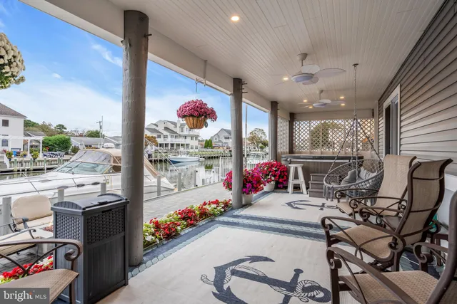a room with musical instrument pool table and windows