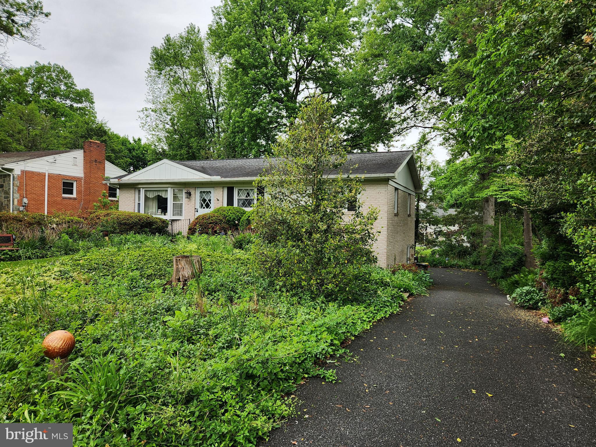 1519 Vista Road Lancaster, PA 17601 - Photo 11 of 12
