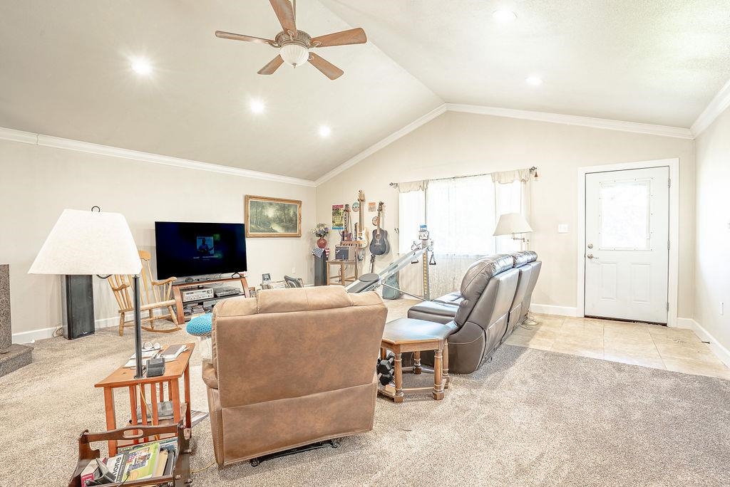 17311 Mountain View Road Greenville, CA 95947 - Photo 16 of 42