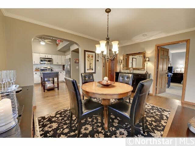1561 Hollybrook Road Wayzata, MN 55391 - Photo 8 of 13 Gallery Image 8