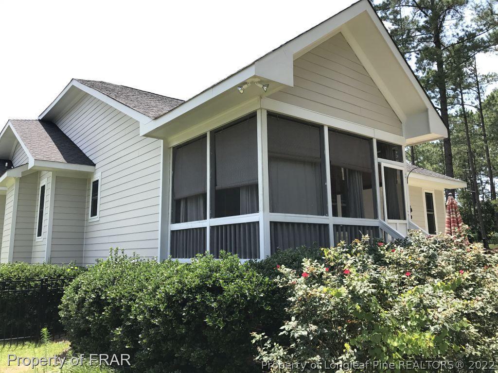 26 Overview Court Spring Lake, NC 28390 - Photo 3 of 12 Gallery Image 3