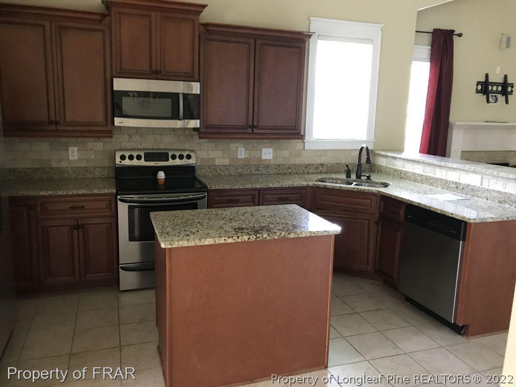 26 Overview Court Spring Lake, NC 28390 - Photo 5 of 12 Gallery Image 5