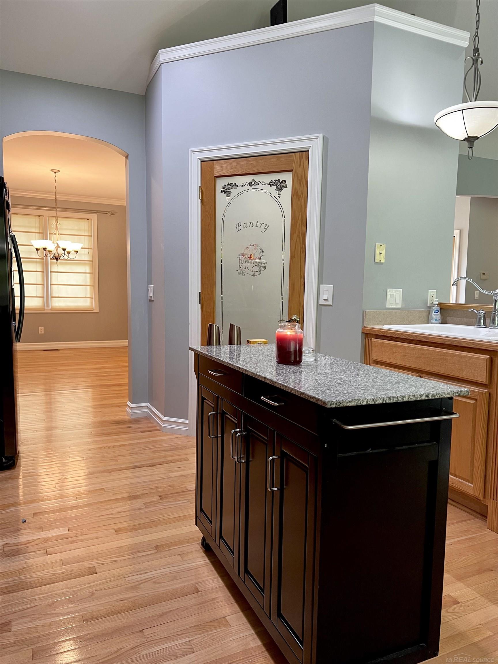 815 Cove Road Goodells, MI 48027 - Photo 20 of 88