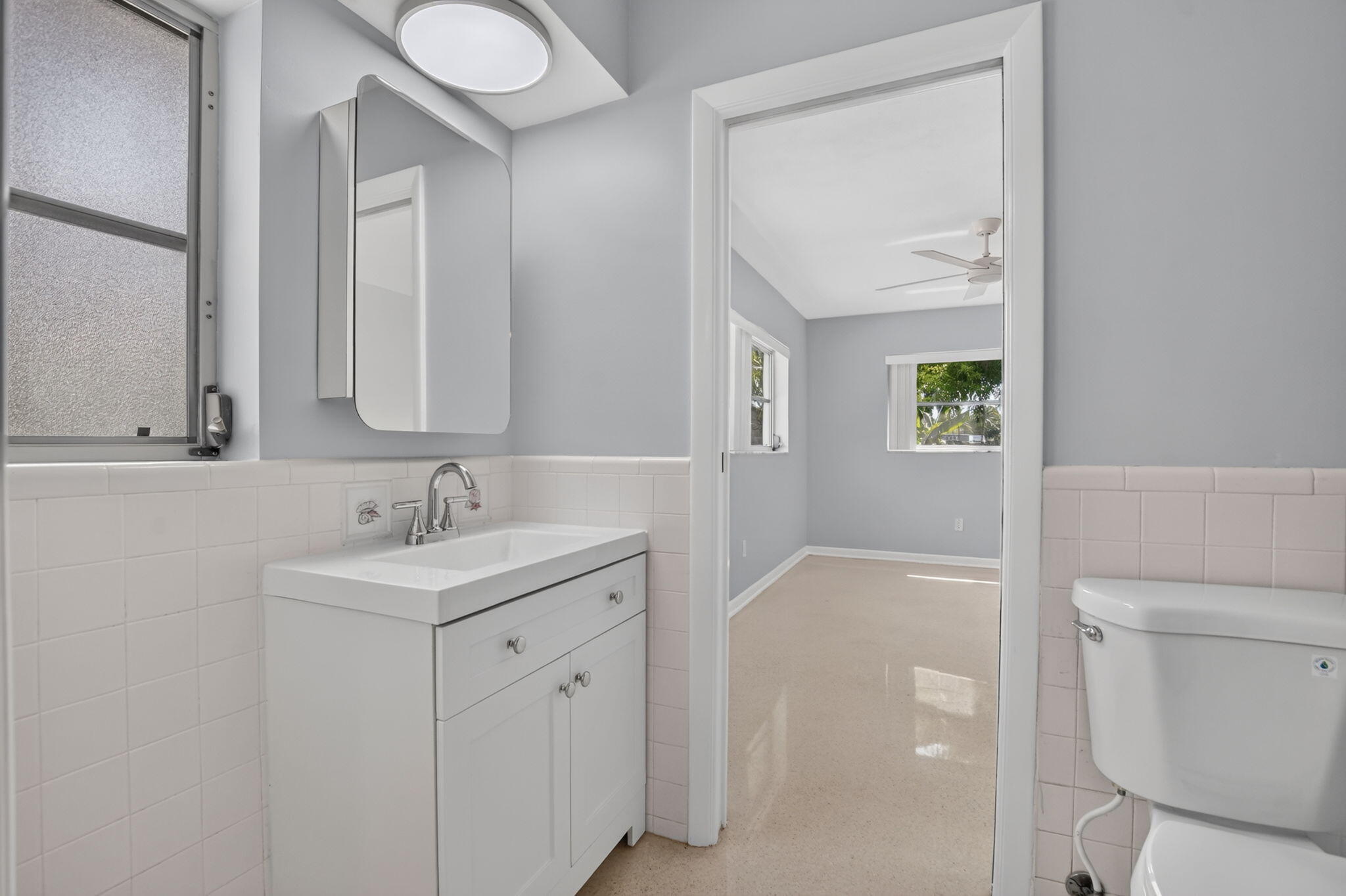 200 Northwest 11th Avenue Boca Raton, FL 33486 - Photo 42 of 78 33-web-or-mls-DSC_7620