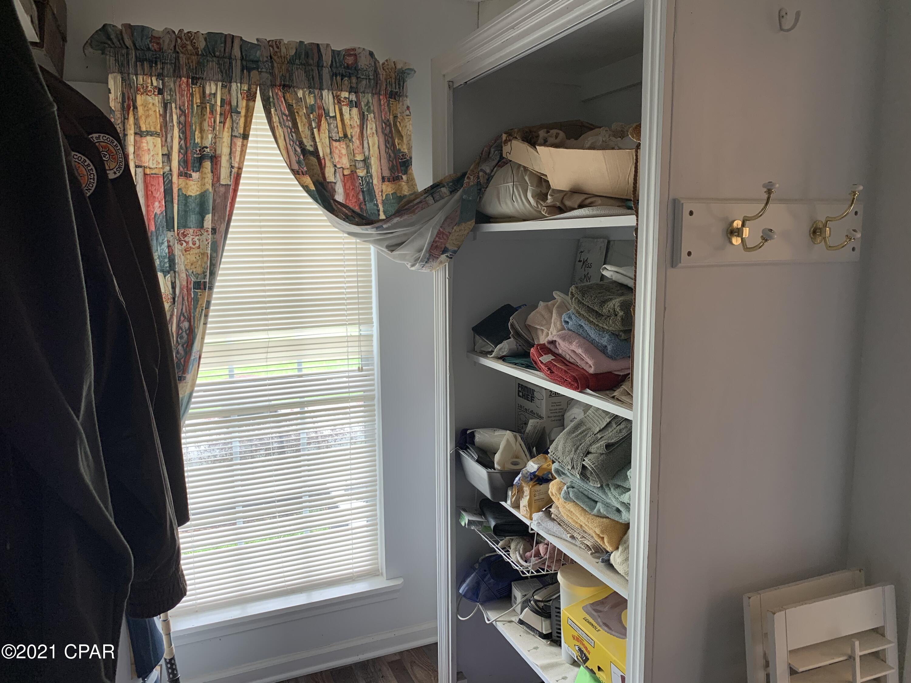 5041 Liberty Hill Road Bascom, FL 32423 - Photo 24 of 45