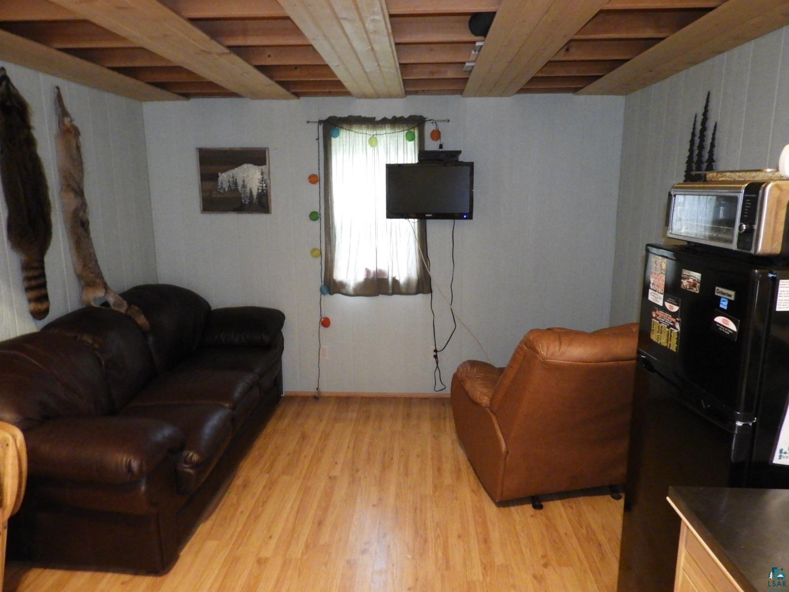 4090 Old 13 Road Port Wing, WI 54865 - Photo 2 of 11