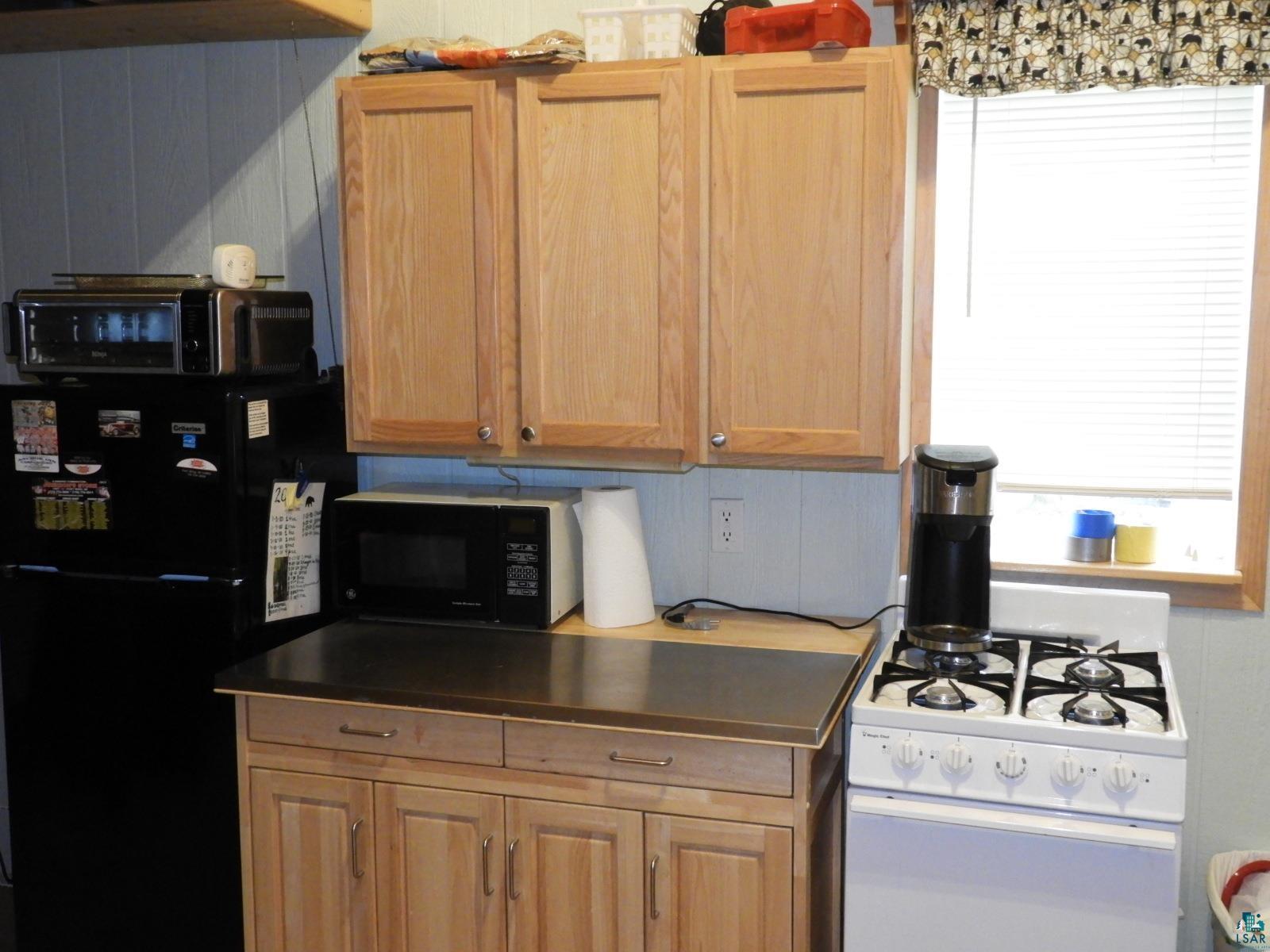 4090 Old 13 Road Port Wing, WI 54865 - Photo 3 of 11