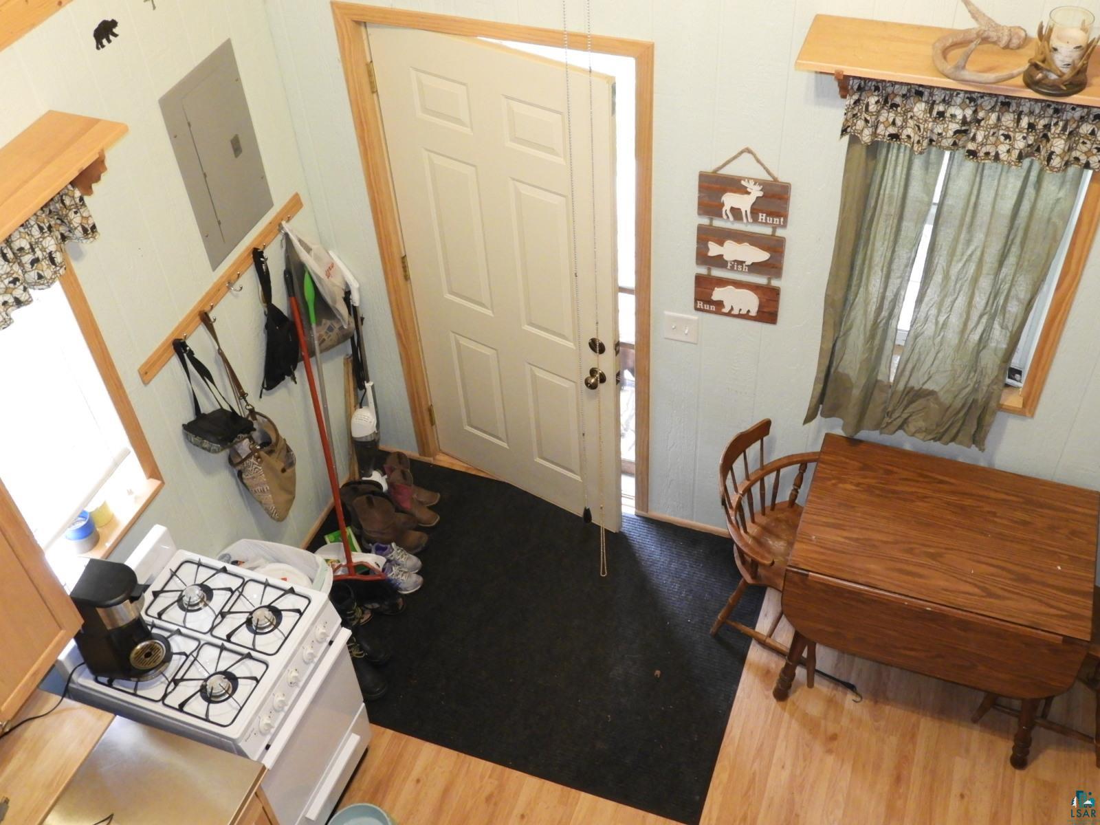 4090 Old 13 Road Port Wing, WI 54865 - Photo 6 of 11